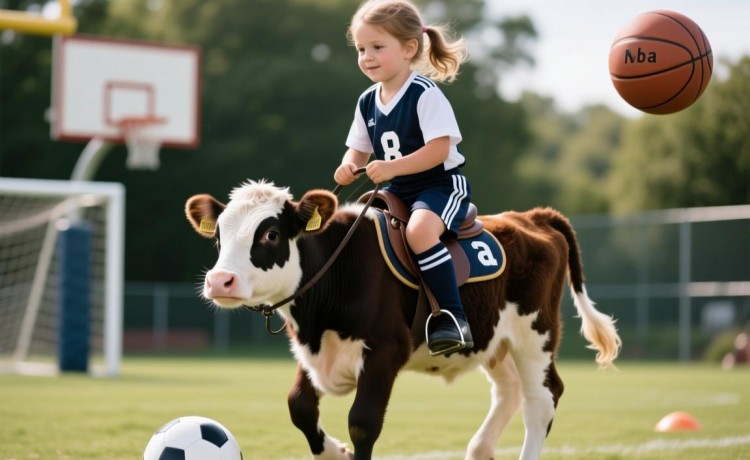 征途正版官网官网